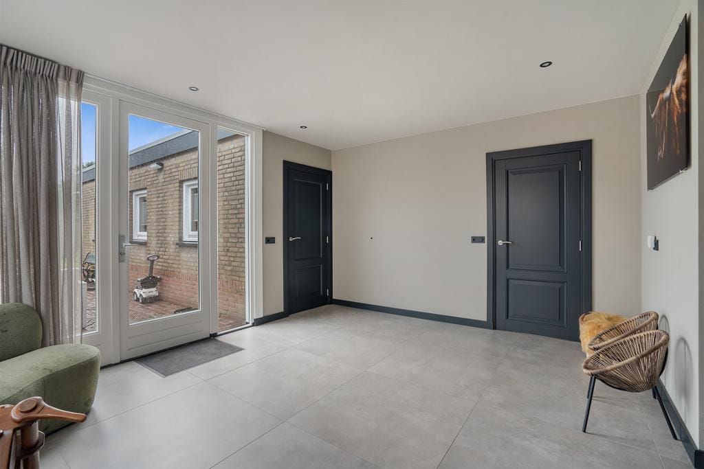 Foto 46 van Julianastraat 35