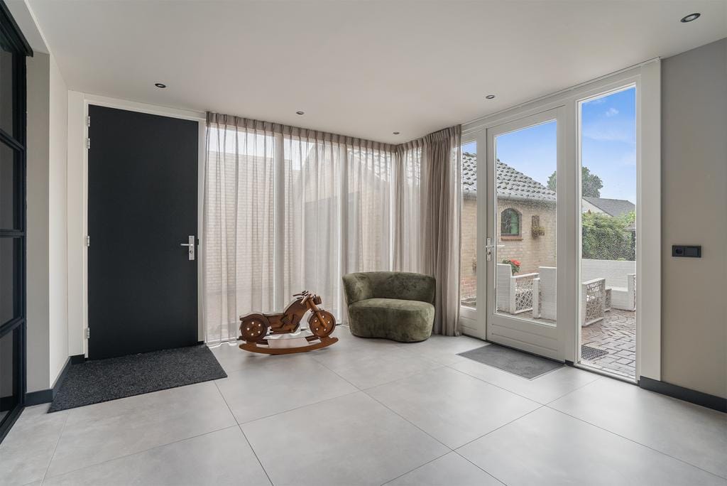 Foto 47 van Julianastraat 35