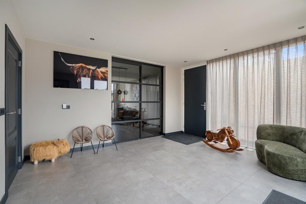 Foto 48 van Julianastraat 35