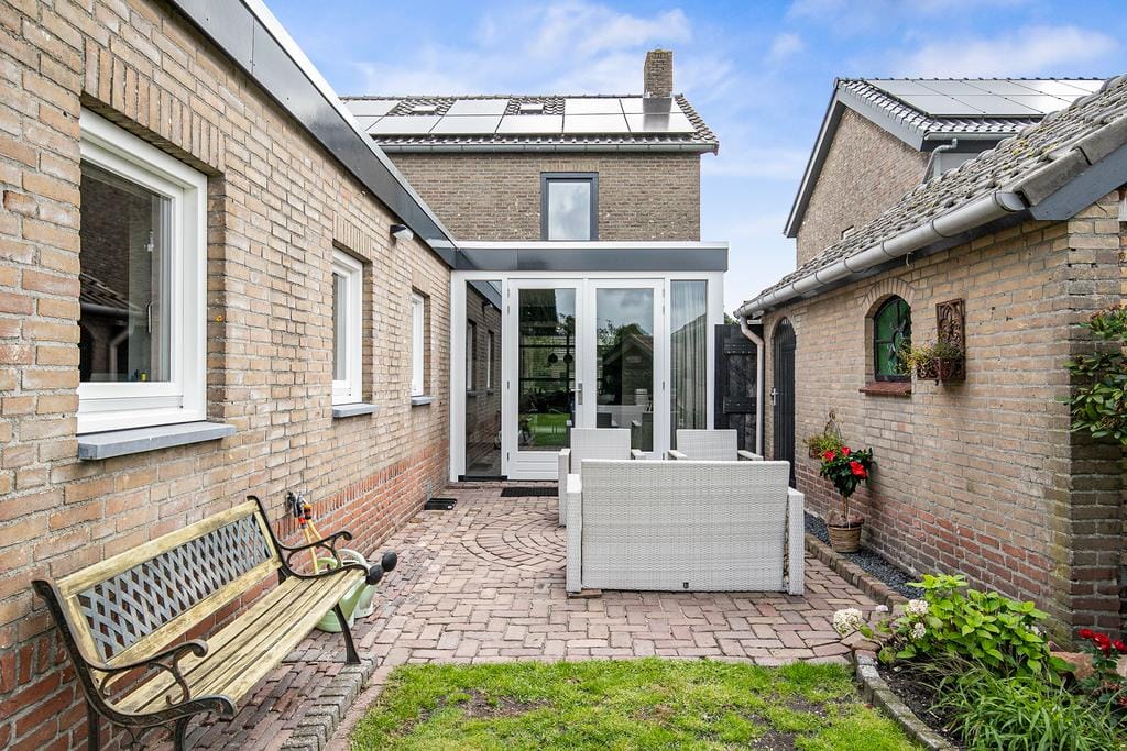 Foto 49 van Julianastraat 35