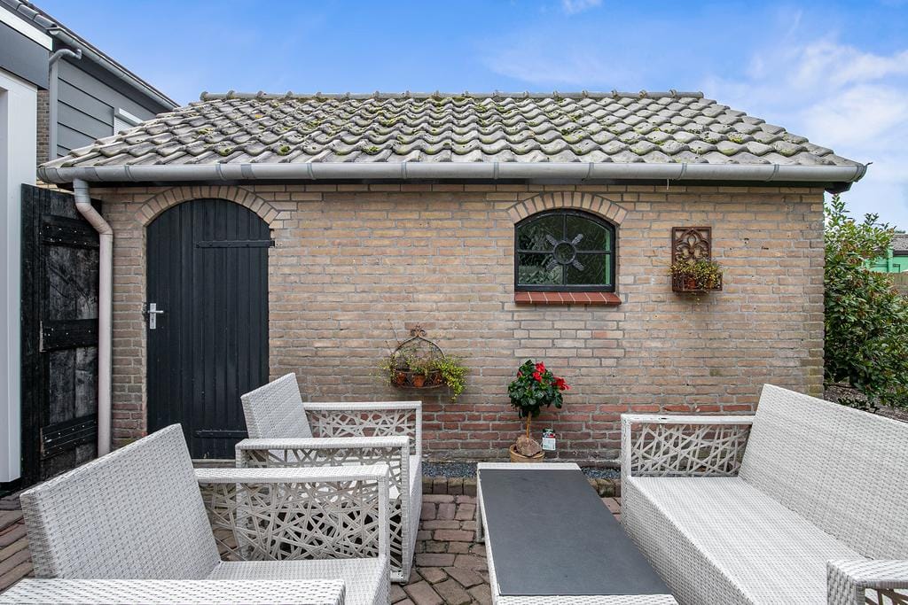 Foto 51 van Julianastraat 35