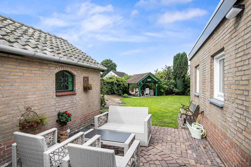 Foto 52 van Julianastraat 35