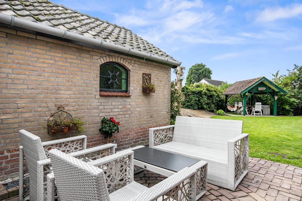 Foto 53 van Julianastraat 35