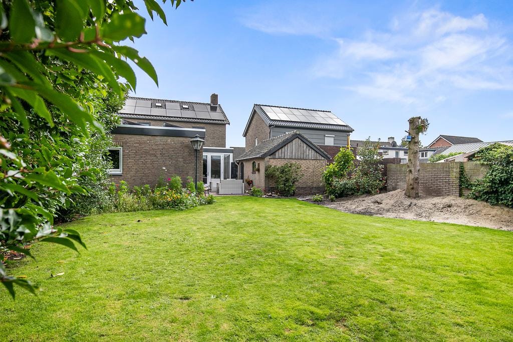 Foto 55 van Julianastraat 35