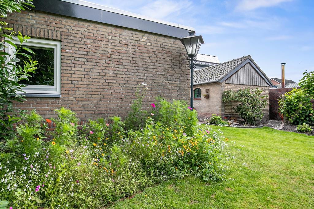 Foto 56 van Julianastraat 35