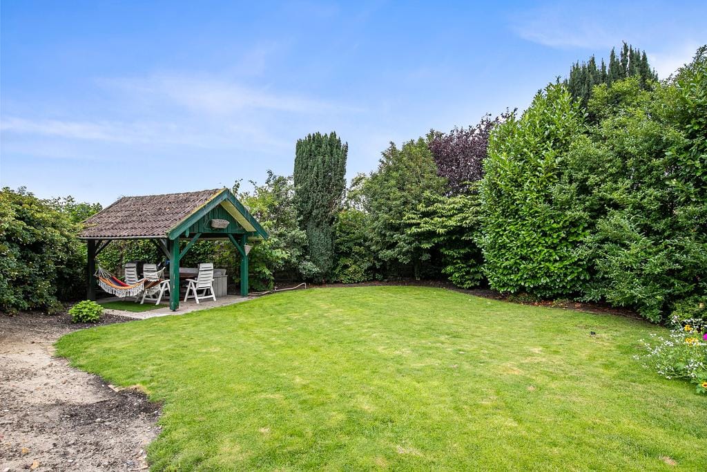 Foto 57 van Julianastraat 35