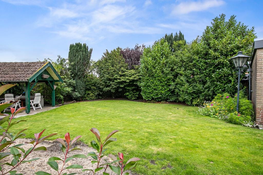 Foto 58 van Julianastraat 35