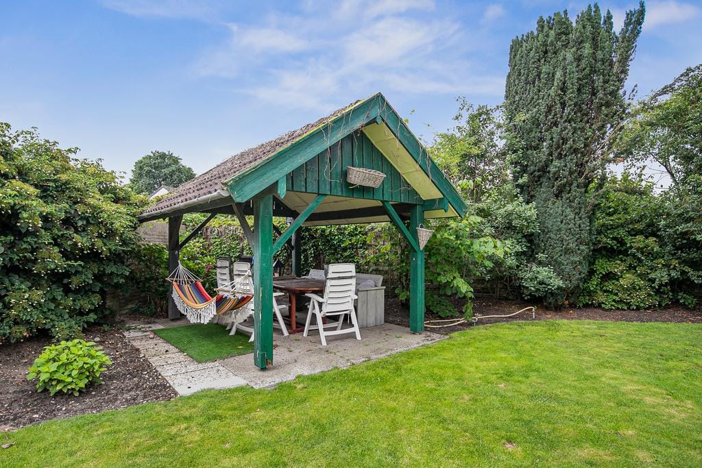 Foto 59 van Julianastraat 35