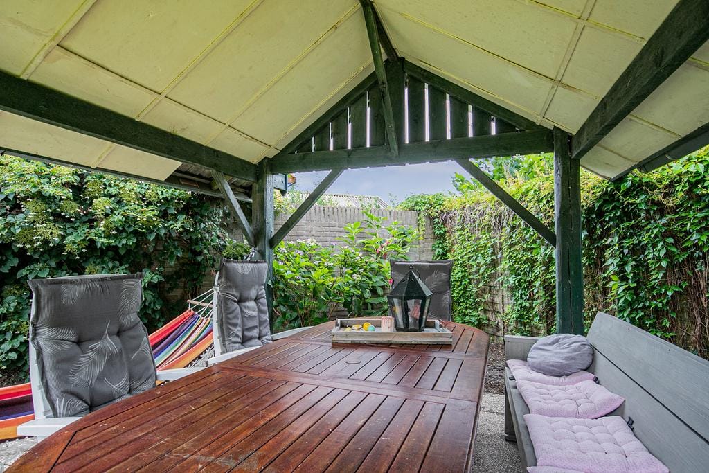 Foto 61 van Julianastraat 35