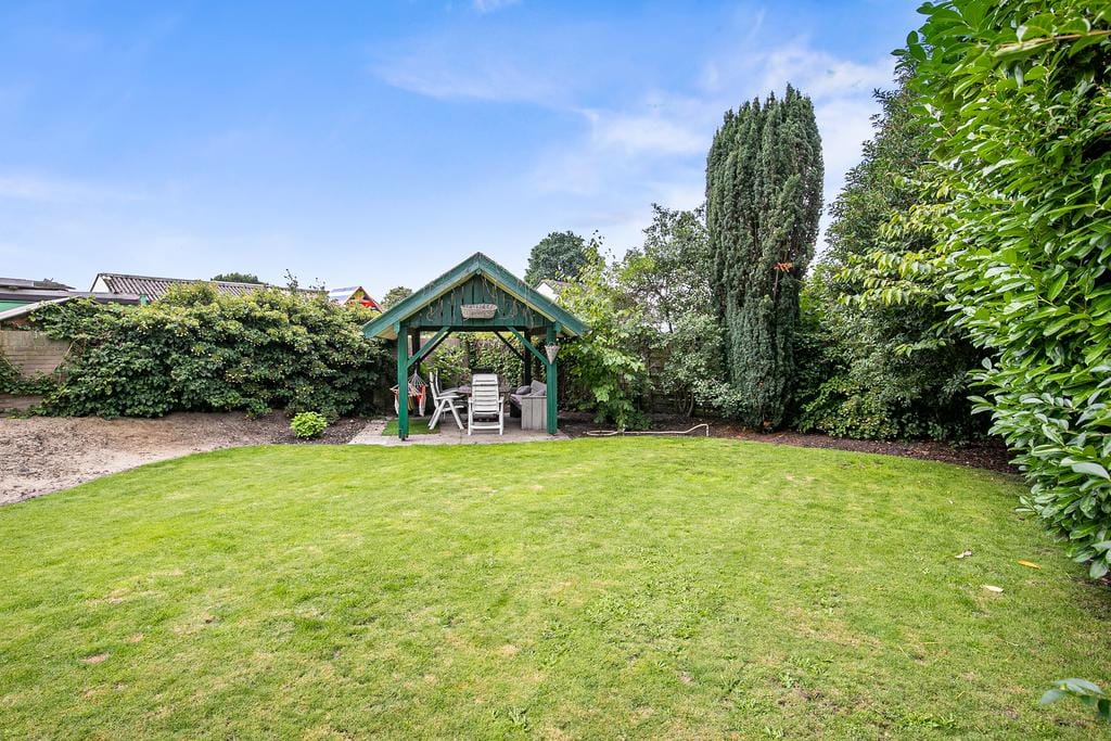 Foto 63 van Julianastraat 35