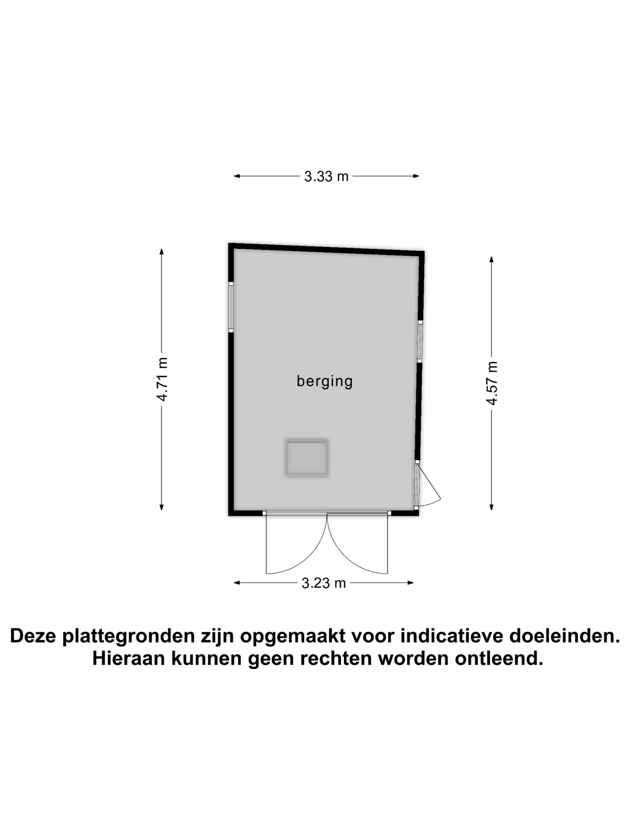Foto 72 van Julianastraat 35