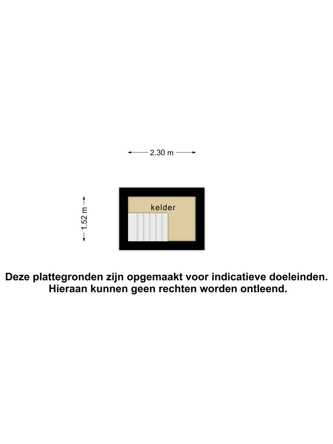 Foto 73 van Julianastraat 35