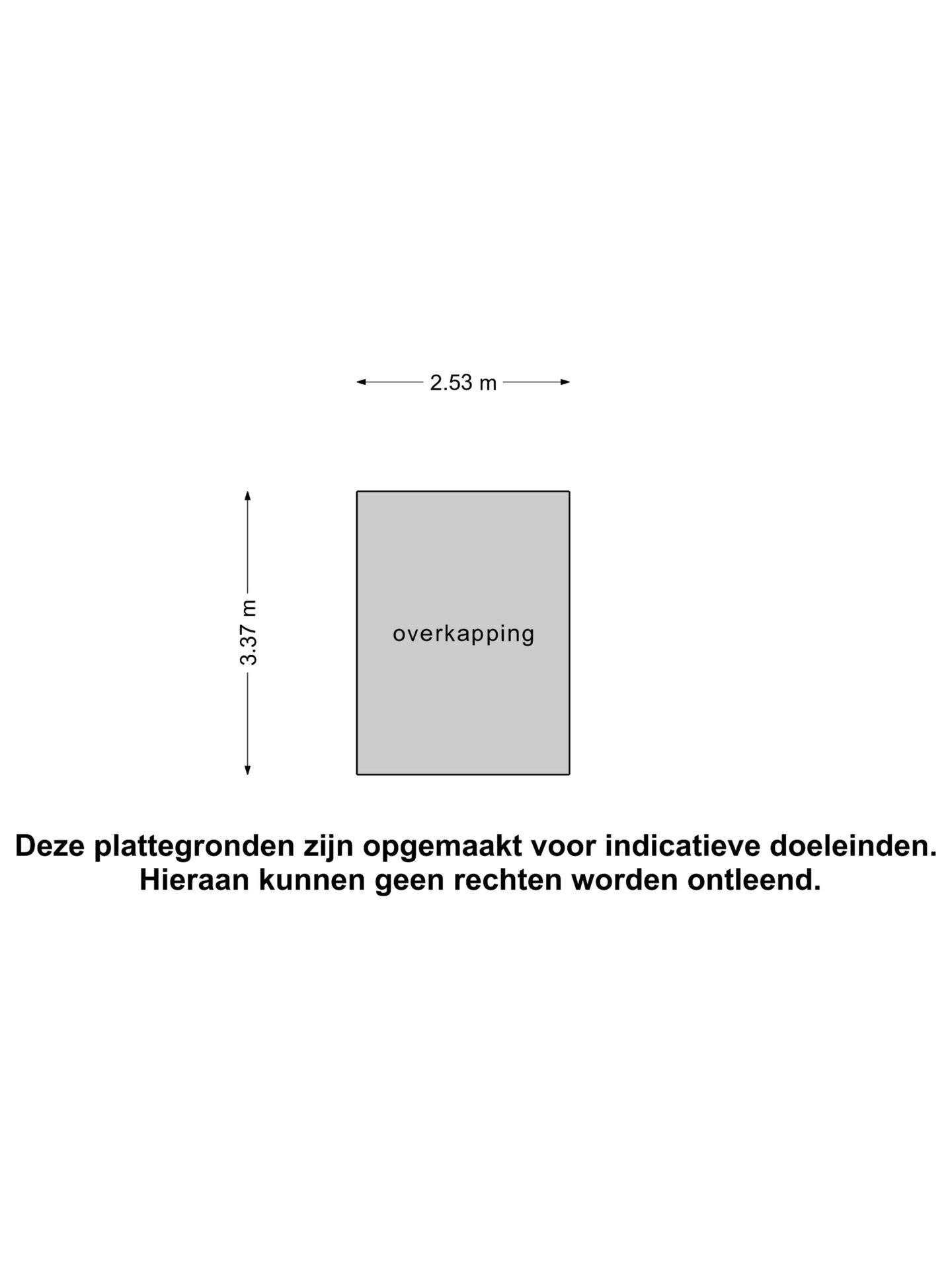 Foto 74 van Julianastraat 35