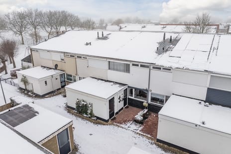 Wilgenhof 14 secondary image