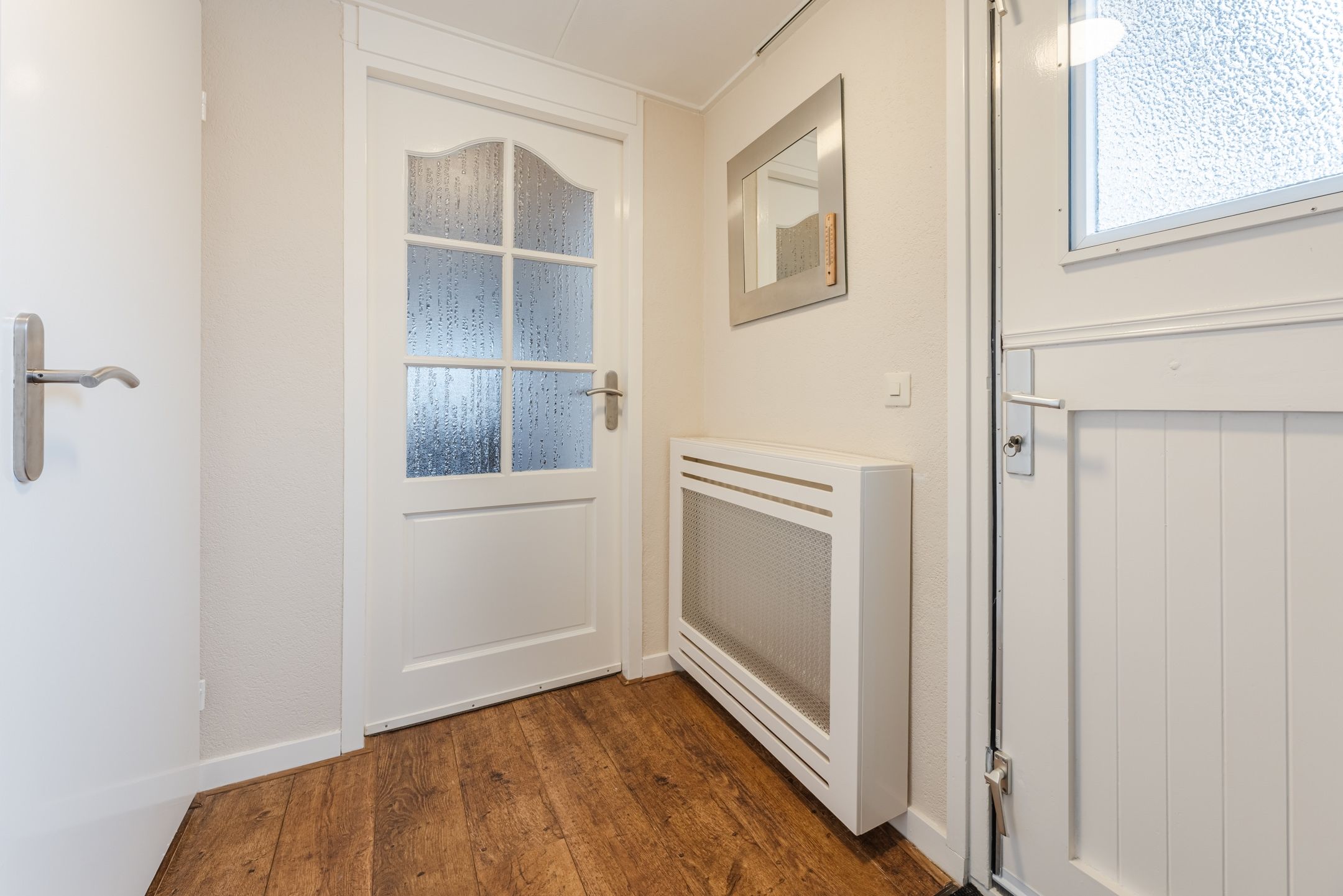 Photo 6 of Wilgenhof 14