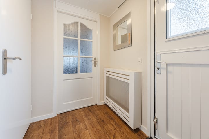 Foto 6 van Wilgenhof 14