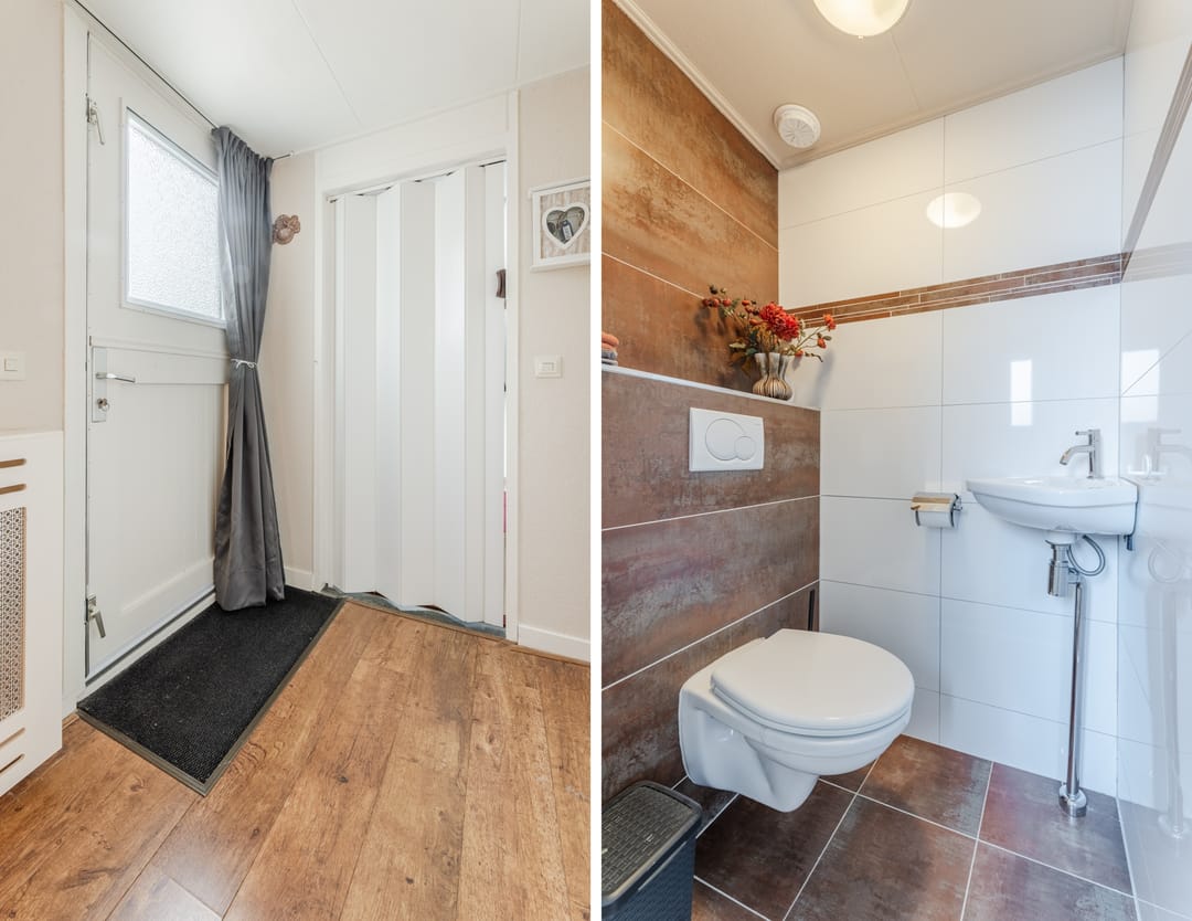 Photo 7 of Wilgenhof 14