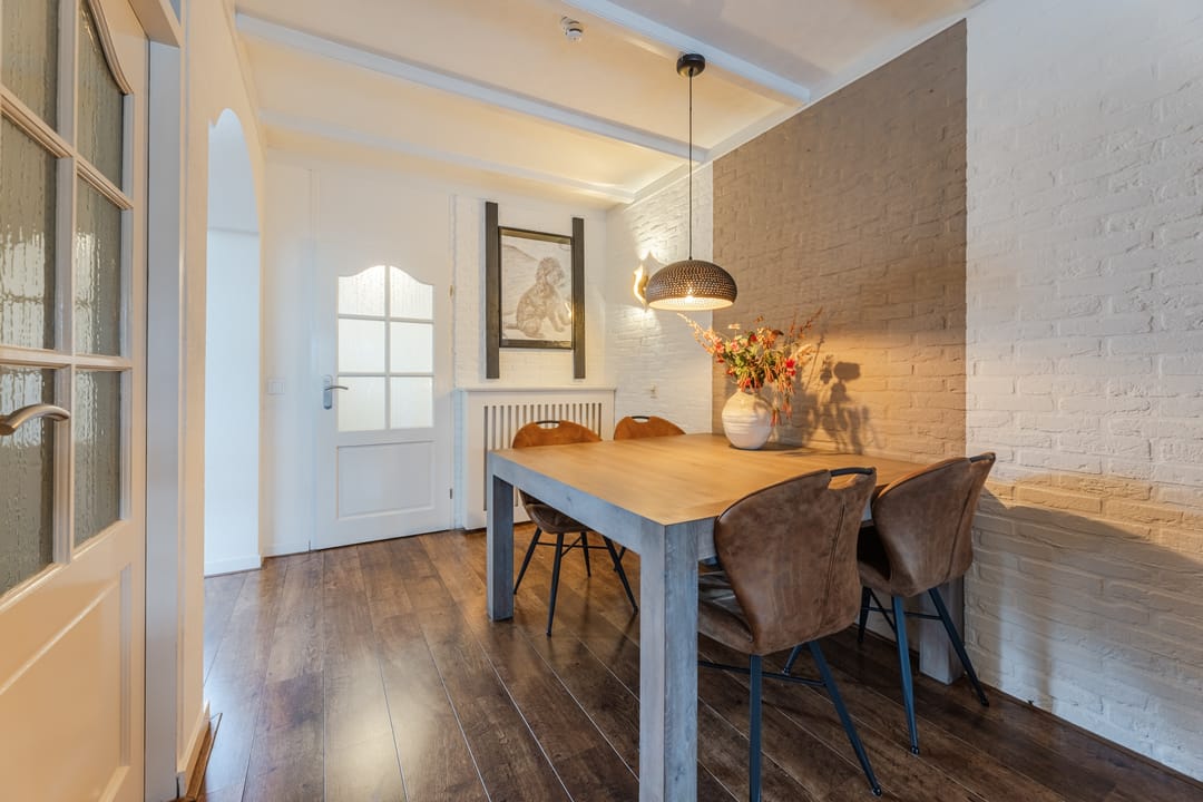 Photo 8 of Wilgenhof 14