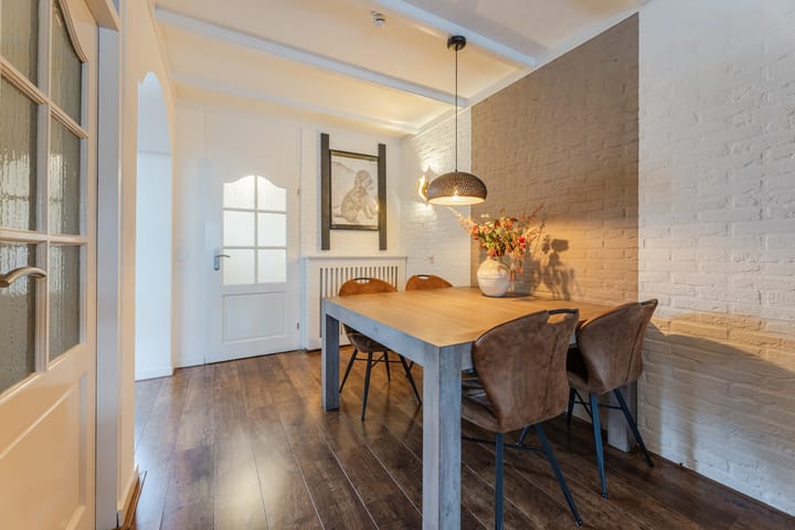 Foto 8 van Wilgenhof 14