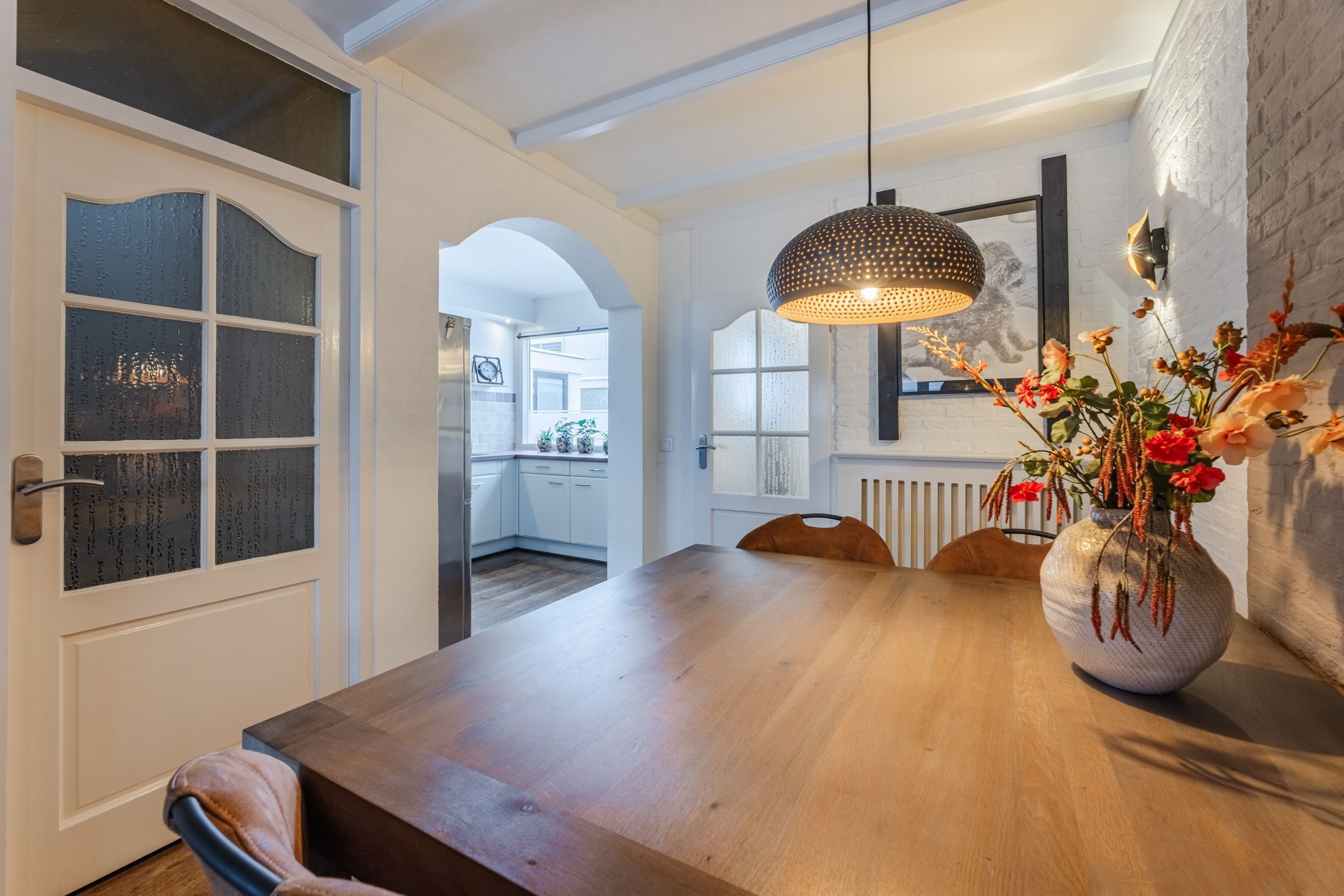 Photo 9 of Wilgenhof 14