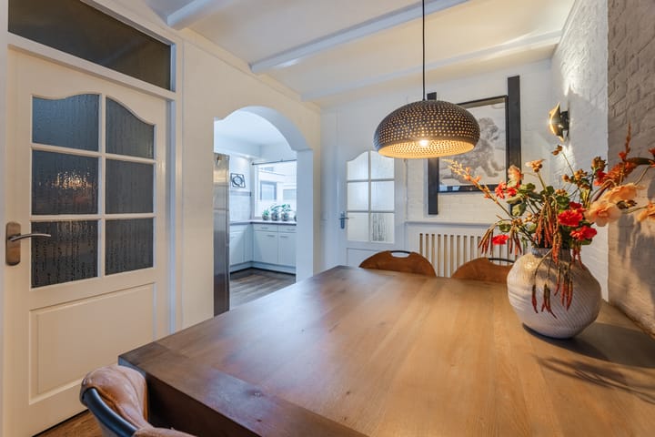 Foto 9 van Wilgenhof 14