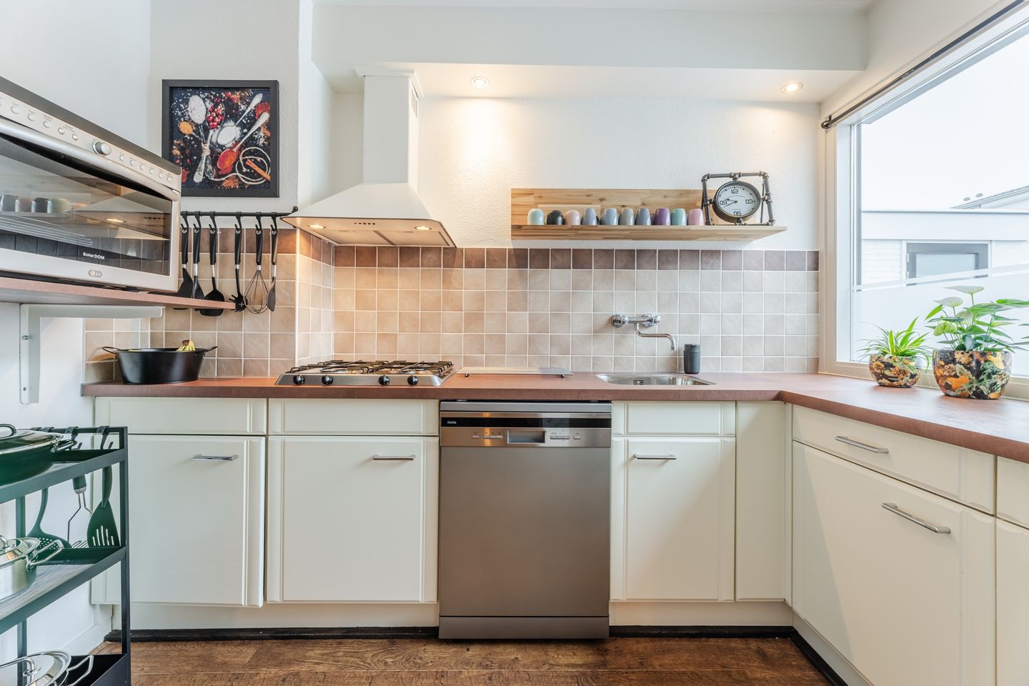 Photo 10 of Wilgenhof 14