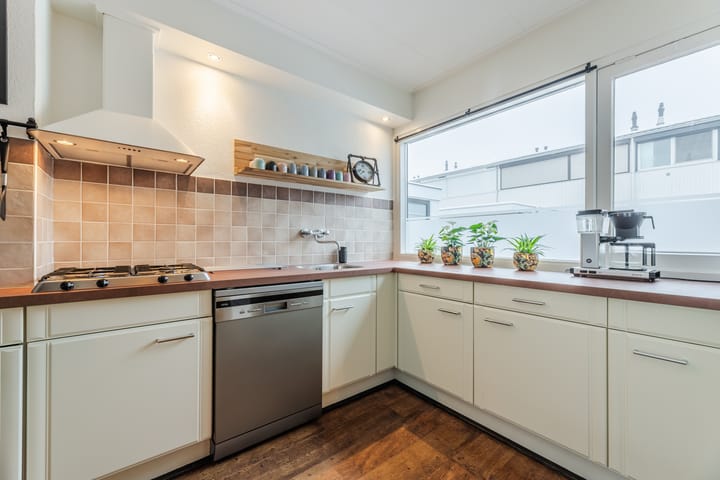 Foto 11 van Wilgenhof 14