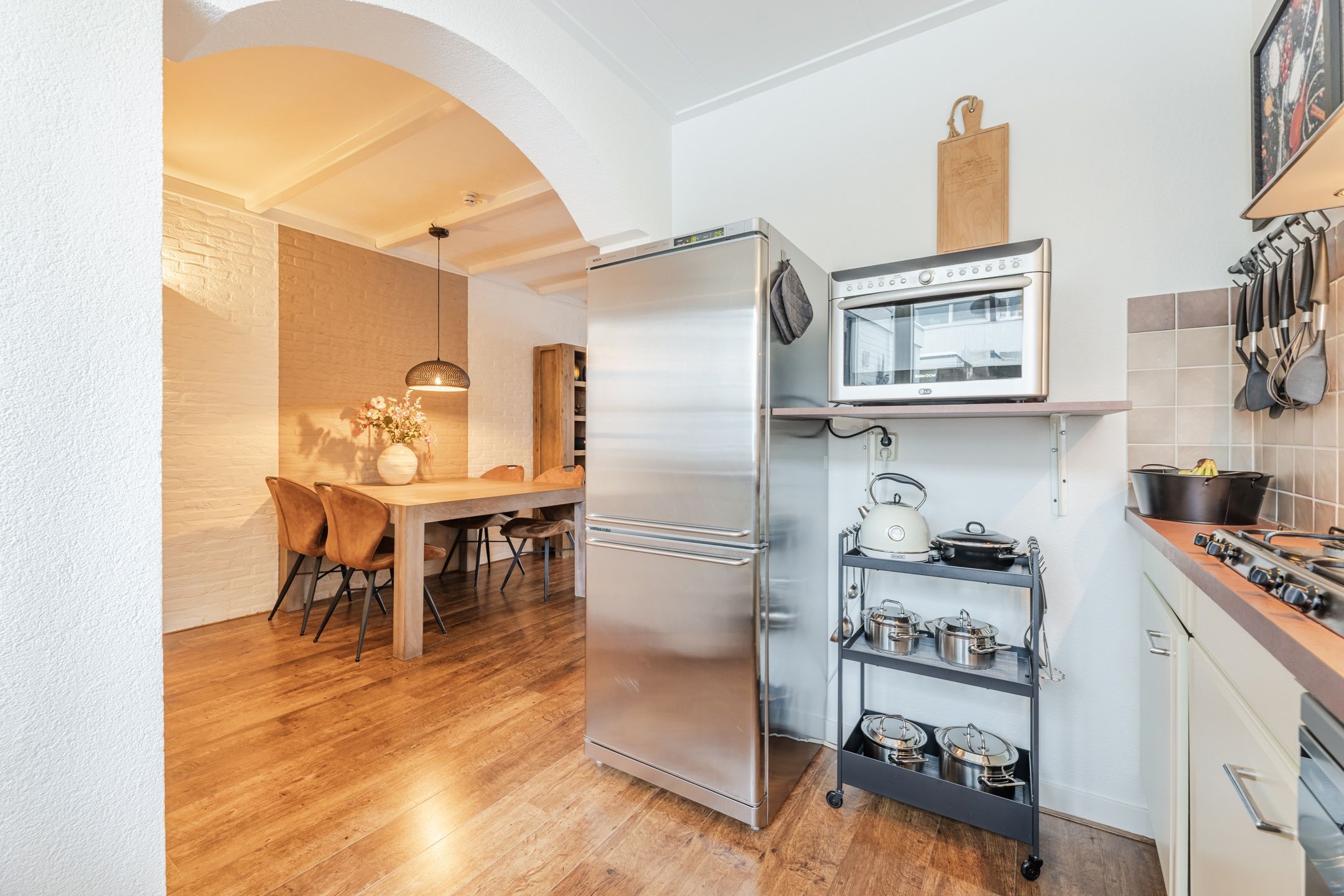 Photo 12 of Wilgenhof 14