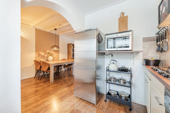 Foto 12 van Wilgenhof 14