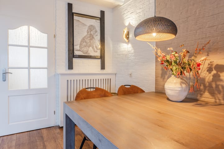 Foto 13 van Wilgenhof 14