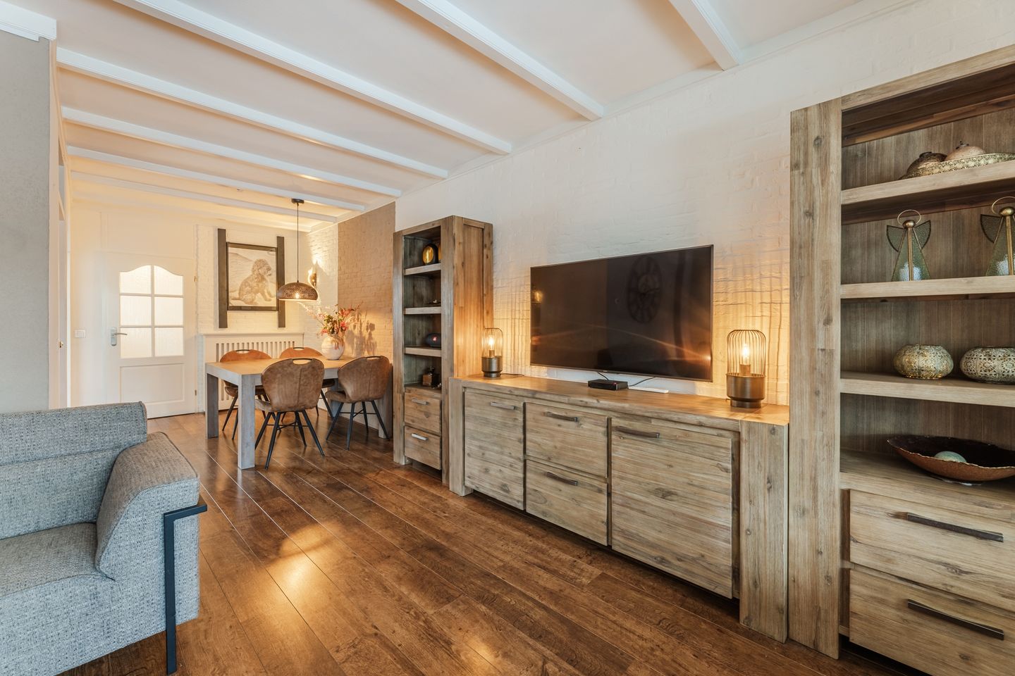 Photo 14 of Wilgenhof 14