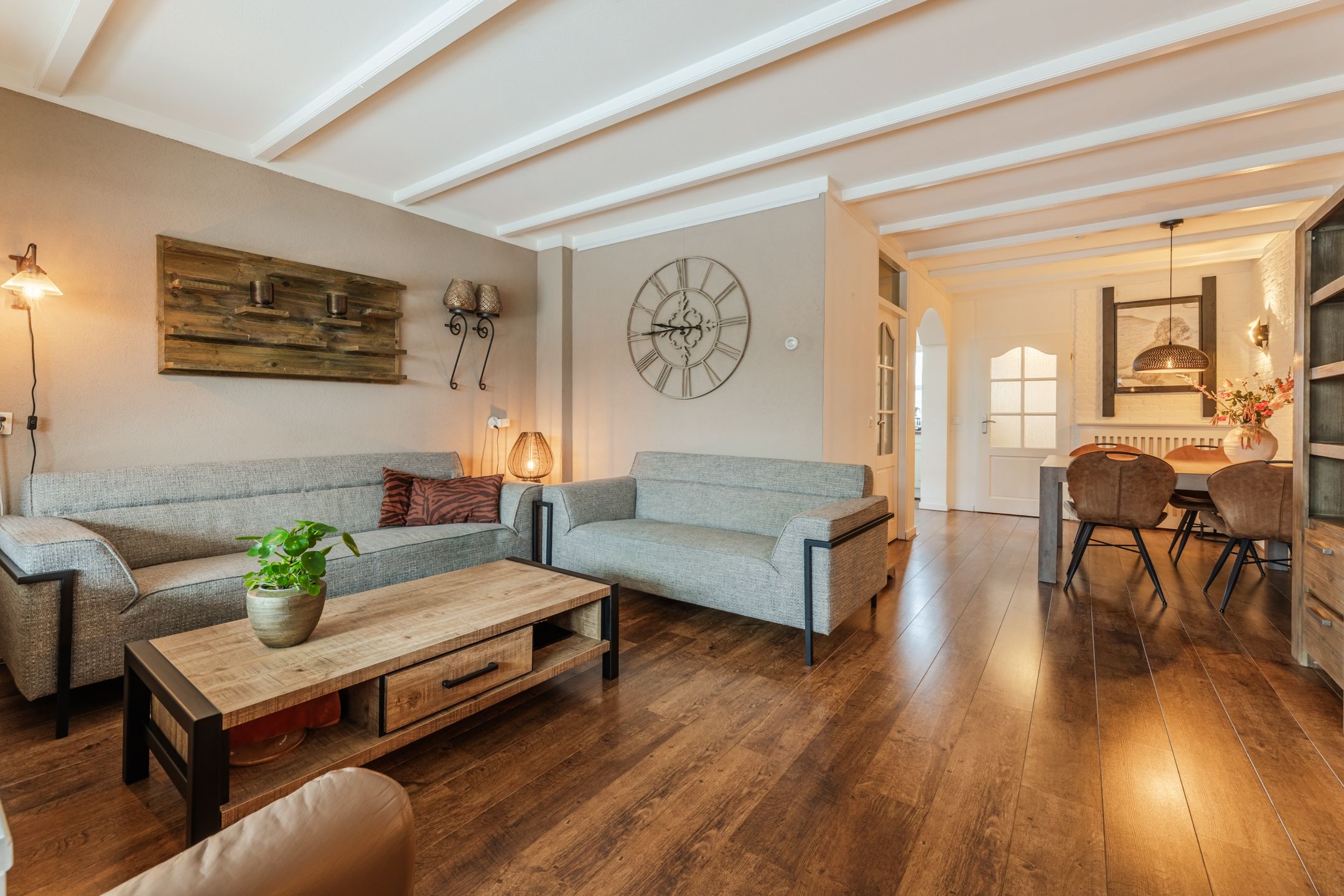 Photo 15 of Wilgenhof 14