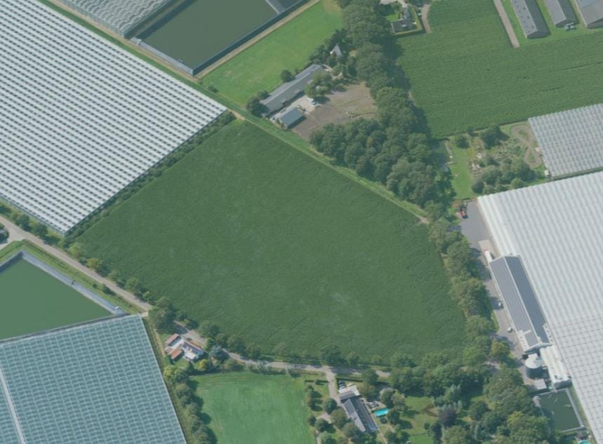 Bekijk foto 5 van Reindonkerweg