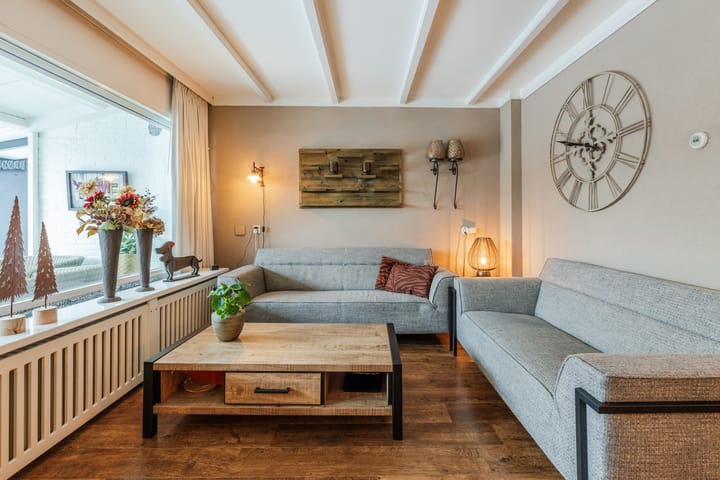 Foto 16 van Wilgenhof 14