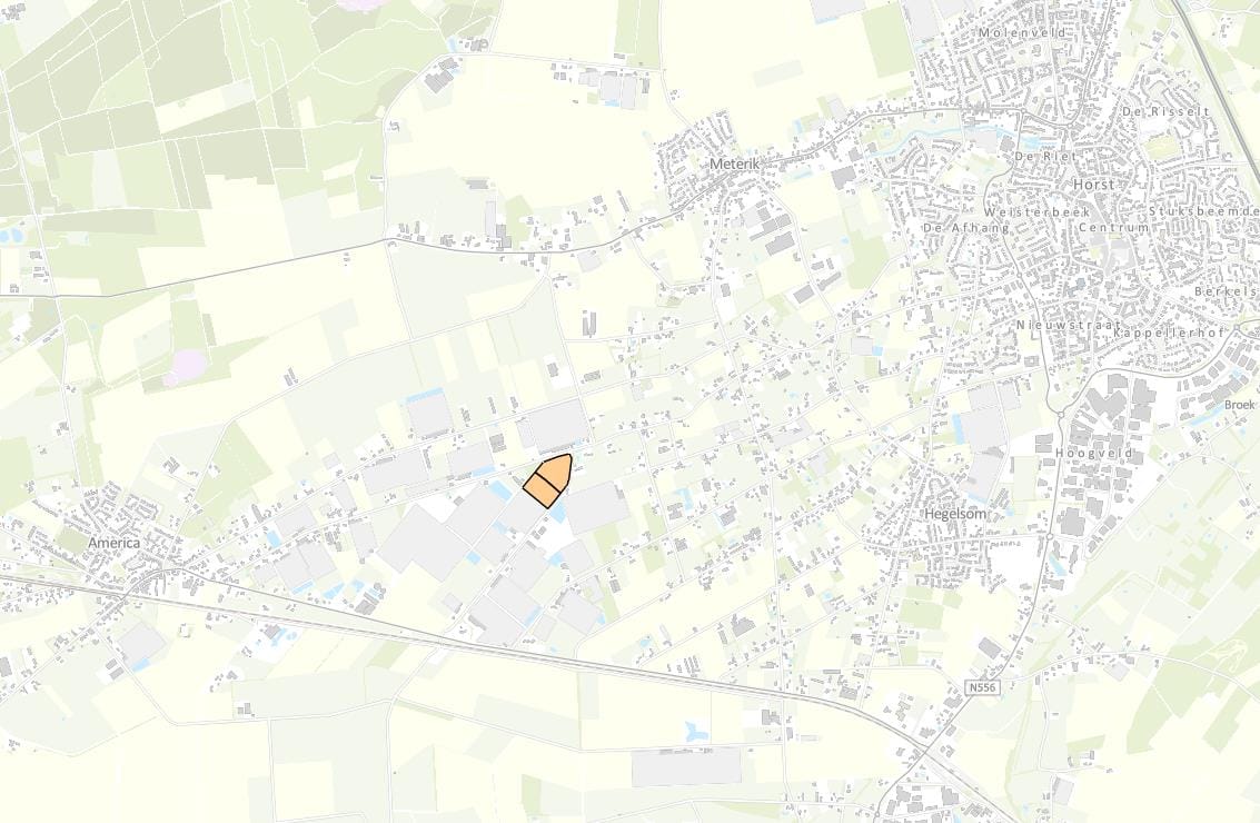 Bekijk foto 4 van Reindonkerweg