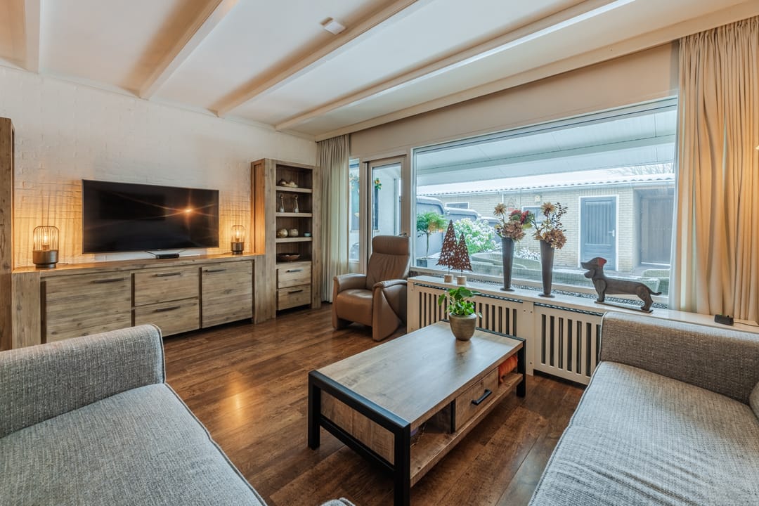 Photo 17 of Wilgenhof 14