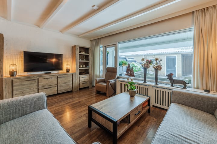 Foto 17 van Wilgenhof 14