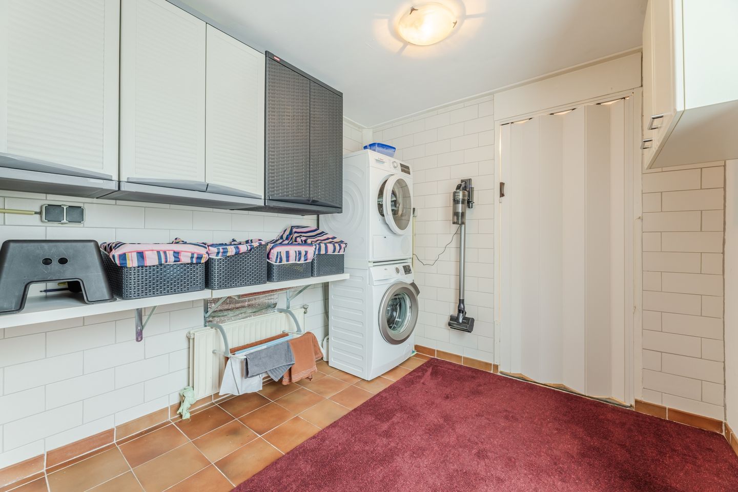 Photo 19 of Wilgenhof 14