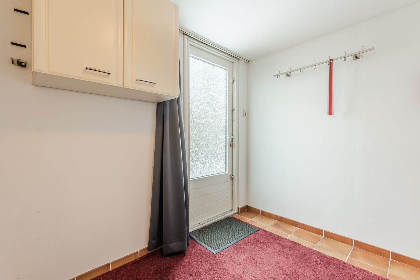 Photo 20 of Wilgenhof 14