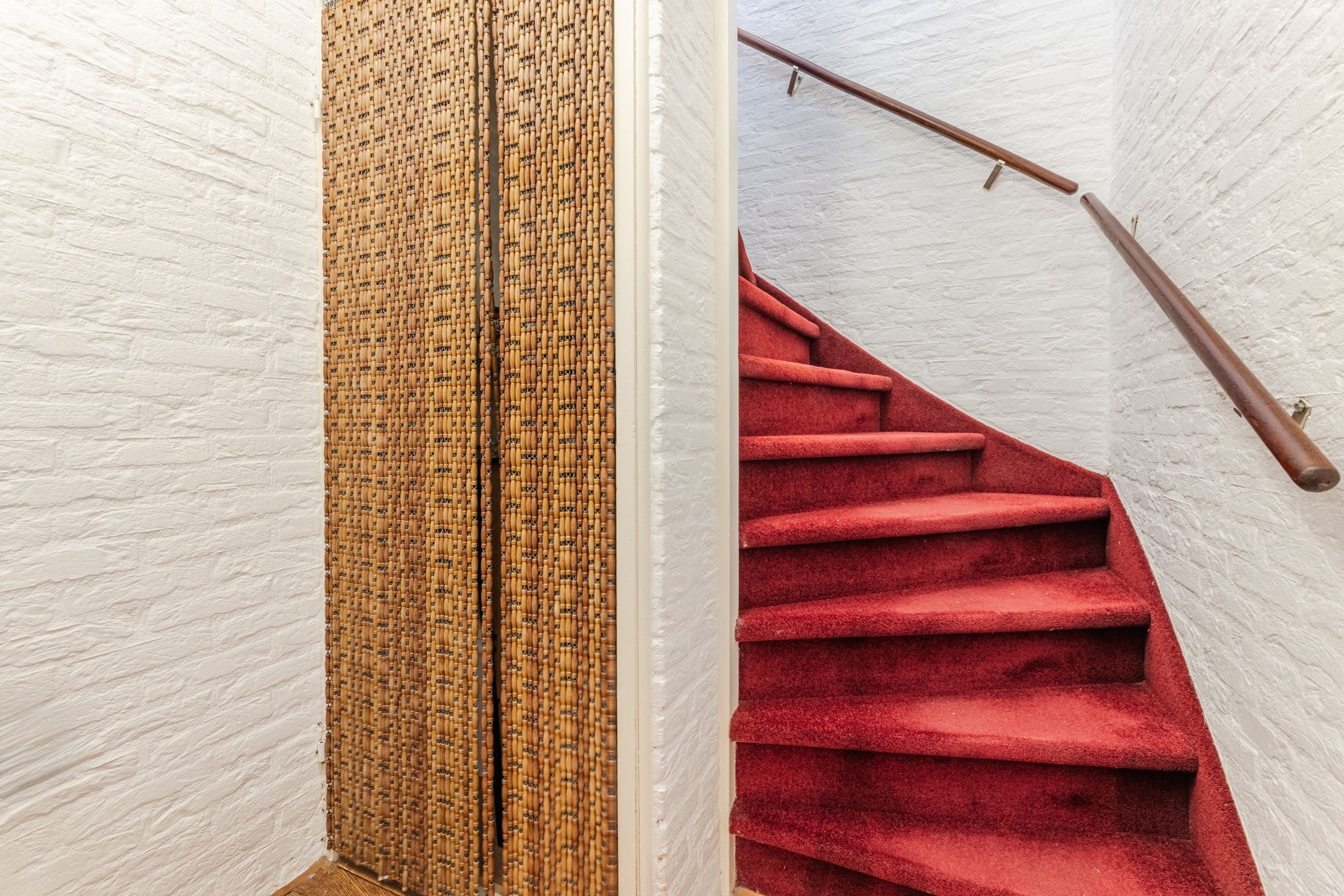 Photo 21 of Wilgenhof 14