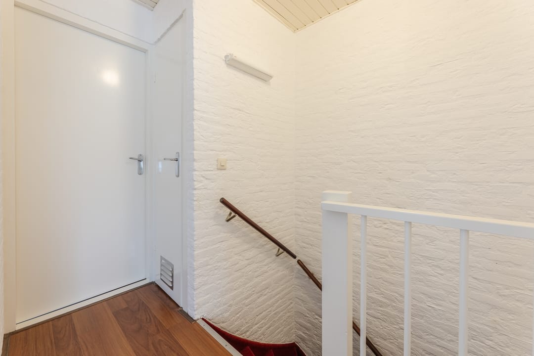 Photo 22 of Wilgenhof 14