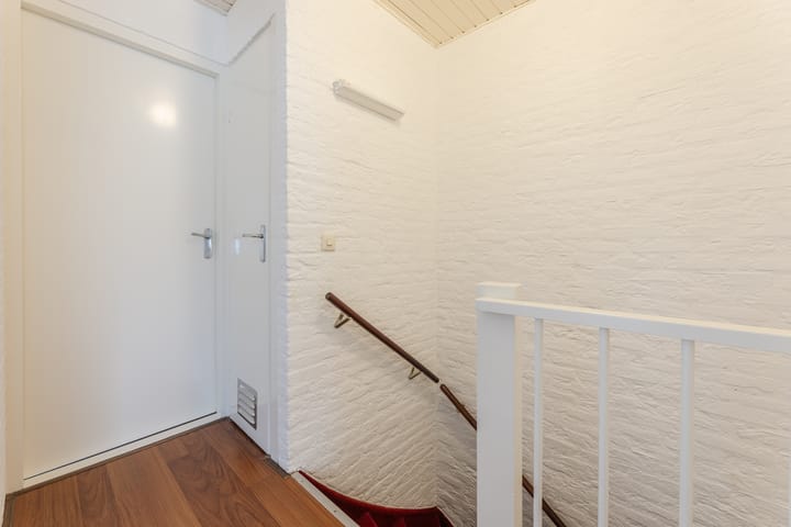 Foto 22 van Wilgenhof 14