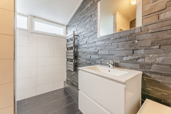 Foto 23 van Wilgenhof 14