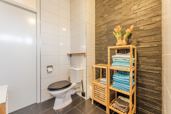 Foto 24 van Wilgenhof 14