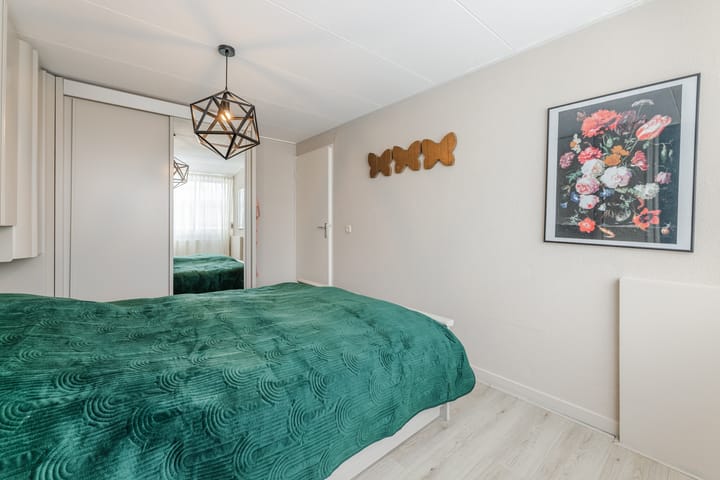 Foto 26 van Wilgenhof 14