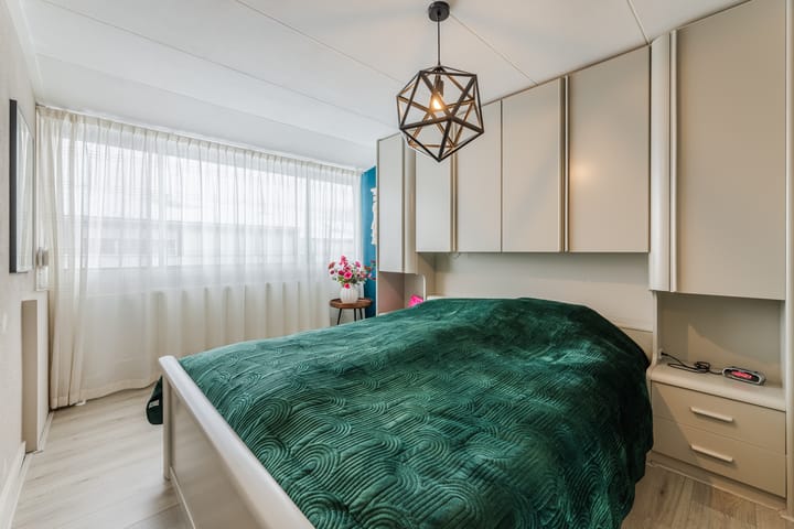 Foto 27 van Wilgenhof 14