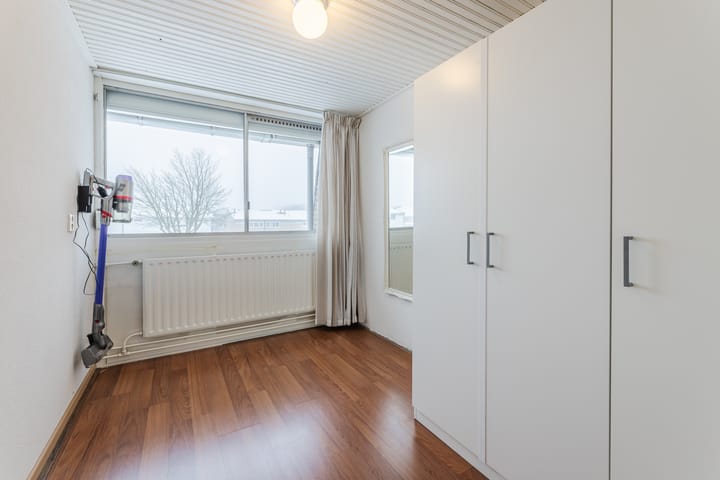 Foto 28 van Wilgenhof 14