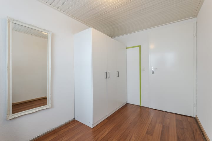 Foto 29 van Wilgenhof 14