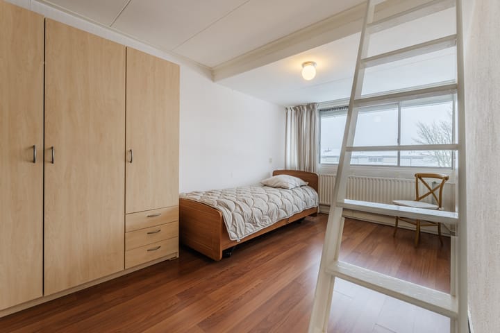 Foto 30 van Wilgenhof 14