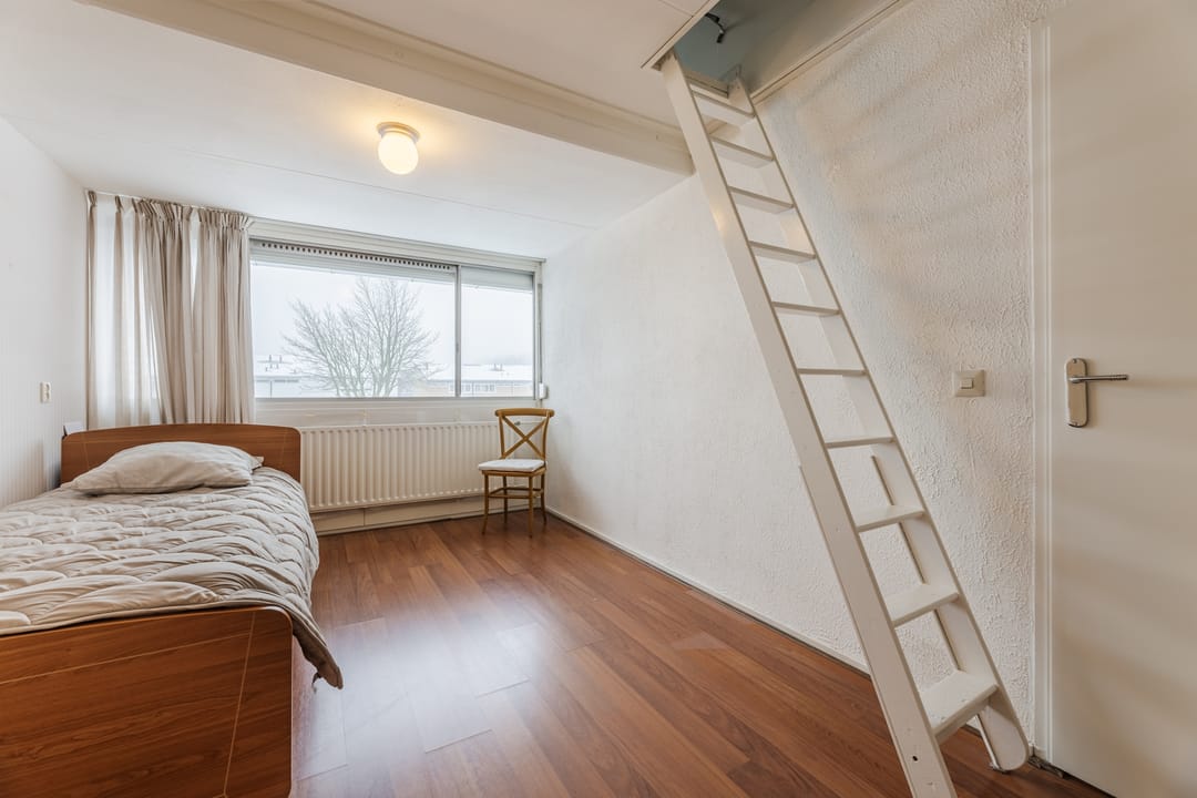 Photo 31 of Wilgenhof 14